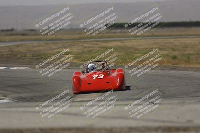 media/May-17-2025-VARA (Sat) [[ff3a2e4a11]]/Qualifying/Group 5/Off Ramp turn/